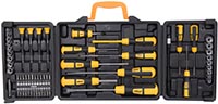 Screwdriver Set